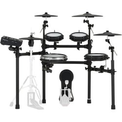 Roland TD513 V-Drums